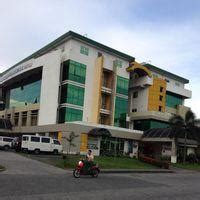 city medic emergency hospital photos|Citymedic Emergency Hospital in Santa Rosa City .